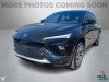 Pre-Owned 2025 Buick Envista Avenir