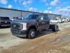 New 2026 Ford Super Duty F-350 DRW XL