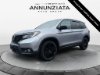 Pre-Owned 2021 Honda Passport Sport