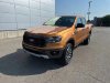 Pre-Owned 2019 Ford Ranger Lariat