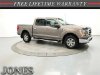 Pre-Owned 2022 Ford F-150 Lariat
