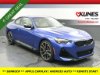 Pre-Owned 2022 BMW 2 Series M240i xDrive