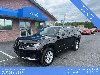 Pre-Owned 2024 Jeep Grand Cherokee L Laredo