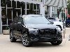 Pre-Owned 2026 Audi Q7 quattro Premium 45 TFSI