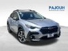 Pre-Owned 2024 Subaru Crosstrek Premium