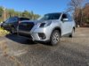 Pre-Owned 2024 Subaru Forester Premium