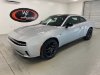 New 2024 Dodge Charger Daytona R/T