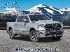 New 2026 Ram 1500 Limited Crew Cab 4x4 5'7" Box