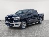 Certified Pre-Owned 2025 Ram 1500 Lone Star