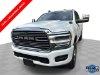 Pre-Owned 2024 Ram 2500 Laramie