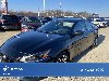 Pre-Owned 2024 Nissan Altima 2.5 SV