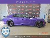Pre-Owned 2023 Dodge Charger Scat Pack