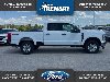 New 2026 Ford Super Duty F-250 SRW King Ranch
