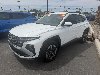 Pre-Owned 2025 Hyundai TUCSON SEL