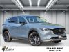 Pre-Owned 2024 MAZDA CX-5 2.5 S Carbon Edition