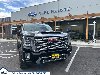 Pre-Owned 2023 GMC Sierra 3500HD Denali