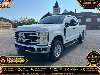 Pre-Owned 2024 Ford F-250 Super Duty Lariat