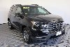 Pre-Owned 2025 Honda Passport TrailSport