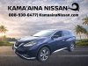 Pre-Owned 2023 Nissan Murano S