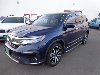 Pre-Owned 2019 Honda Pilot Touring