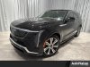 Pre-Owned 2025 Cadillac Escalade IQ Luxury 2 AWD