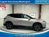Pre-Owned 2023 Chevrolet Blazer RS