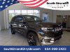 Certified Pre-Owned 2024 Jeep Grand Cherokee L Limited
