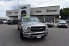 Pre-Owned 2024 Ram 1500 Big Horn