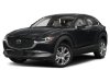 Pre-Owned 2022 MAZDA CX-30 GS