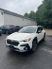 Pre-Owned 2024 Subaru Crosstrek Premium