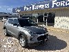 Pre-Owned 2025 Chevrolet Trailblazer LS
