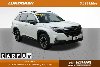 Pre-Owned 2025 Subaru Forester Premium