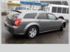 Pre-Owned 2005 Dodge Magnum SXT