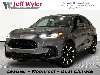 Pre-Owned 2026 Honda HR-V EX-L