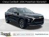 Certified Pre-Owned 2024 Chevrolet Trax LT