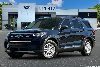 Certified Pre-Owned 2025 Ford Explorer Active