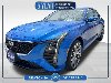 Pre-Owned 2026 Cadillac CT5 Premium Luxury RWD