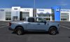 Pre-Owned 2024 Ford Maverick XLT