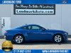 Pre-Owned 2024 Ford Mustang EcoBoost Premium