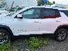 Pre-Owned 2026 Chevrolet Equinox LT