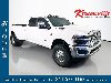 Pre-Owned 2025 Ram 3500 Laramie