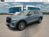 Pre-Owned 2025 Ford Explorer ST-Line