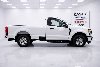 Pre-Owned 2023 Ford F-350 Super Duty XL