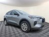 Pre-Owned 2024 Ford Escape Active