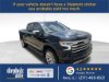 Pre-Owned 2024 Chevrolet Silverado 1500 High Country
