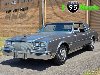 Pre-Owned 1985 Buick Riviera Base