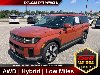 Pre-Owned 2024 Hyundai SANTA FE Limited