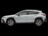 Pre-Owned 2024 Subaru Crosstrek Premium