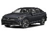 New 2026 Volkswagen Jetta Comfortline