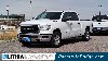 Pre-Owned 2024 Ram 1500 Big Horn